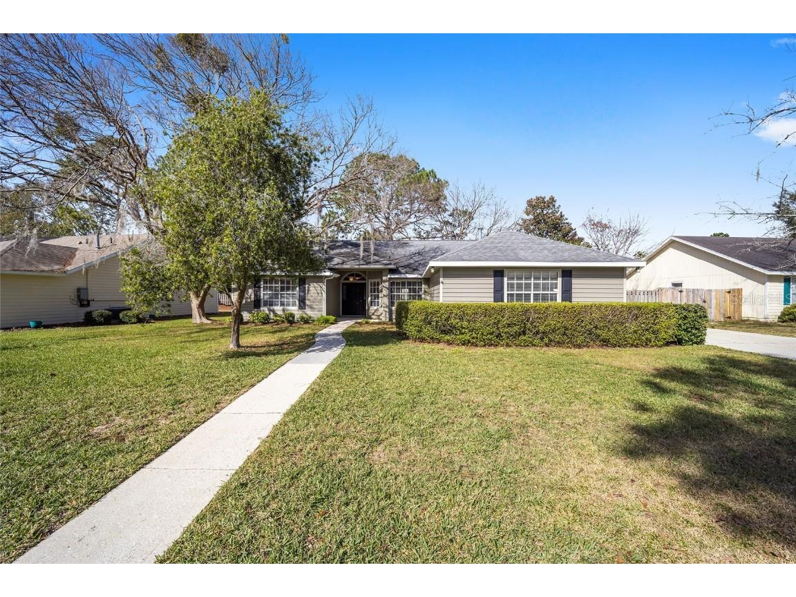 3924 NW 59th Avenue Gainesville FL 32653 GC518793 image1