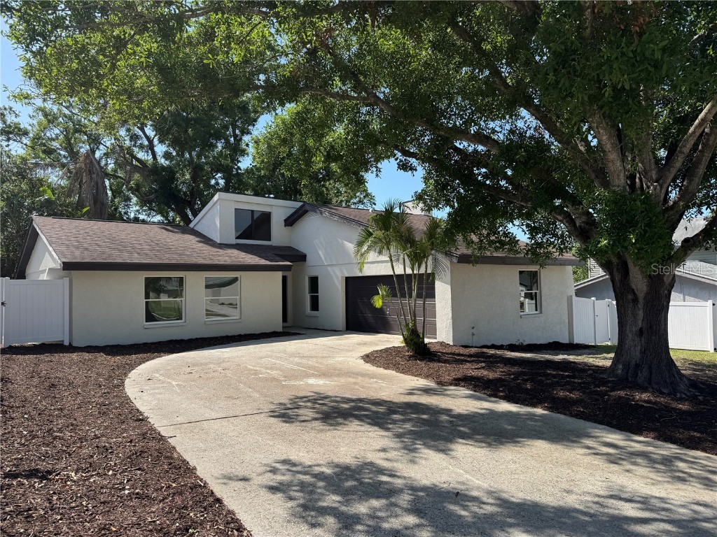 3924 Orchard Hill Circle Palm Harbor FL 34684 TB8373289 image1