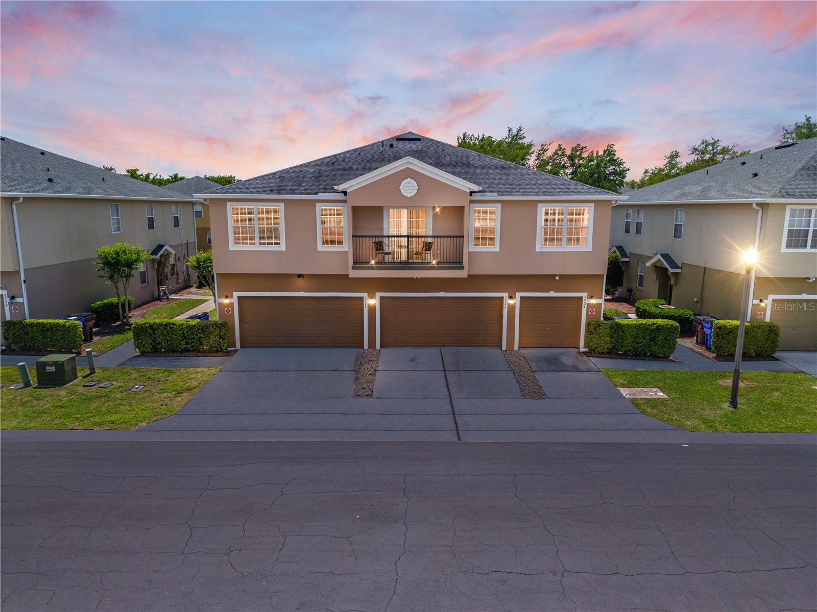 3924 Pemberly Pines Circle Saint Cloud FL 34769 S5146028 image1