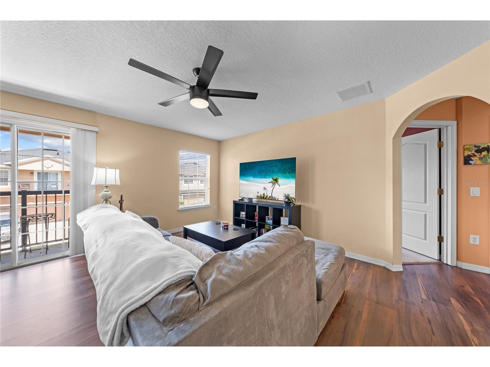 3924 Pemberly Pines Circle Saint Cloud FL 34769 S5146028 image10