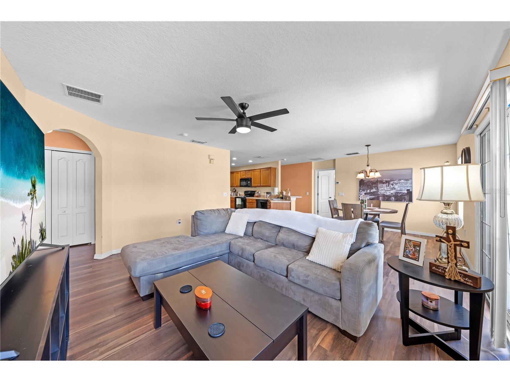 3924 Pemberly Pines Circle Saint Cloud FL 34769 S5146028 image11