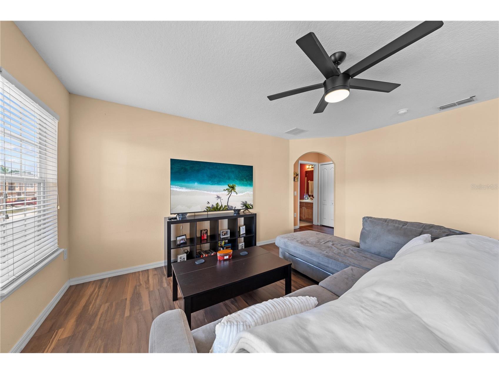 3924 Pemberly Pines Circle Saint Cloud FL 34769 S5146028 image12