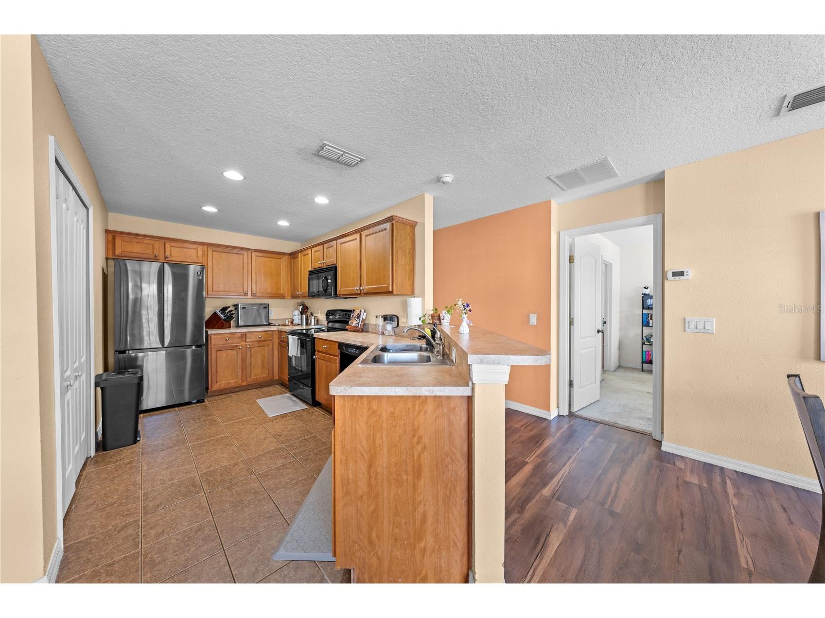 3924 Pemberly Pines Circle Saint Cloud FL 34769 S5146028 image13