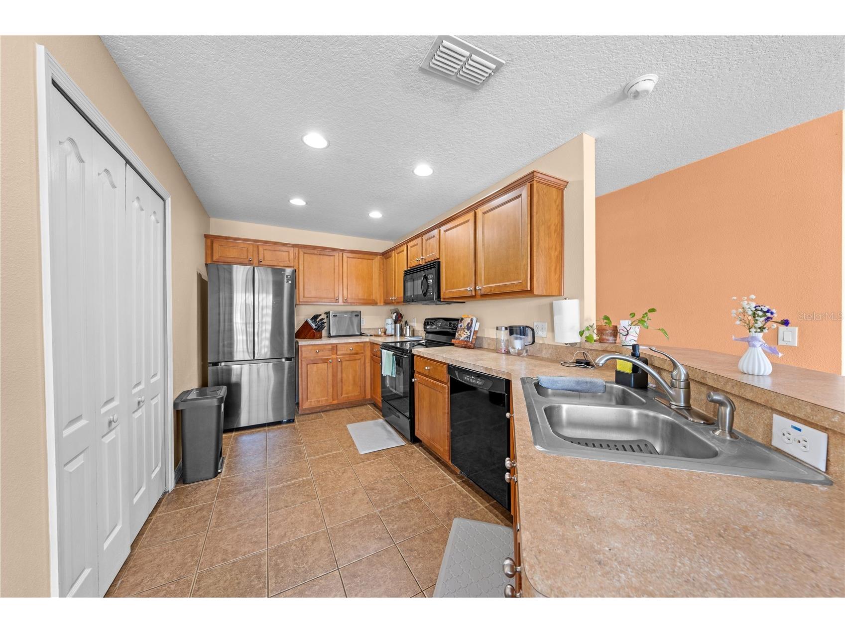 3924 Pemberly Pines Circle Saint Cloud FL 34769 S5146028 image14