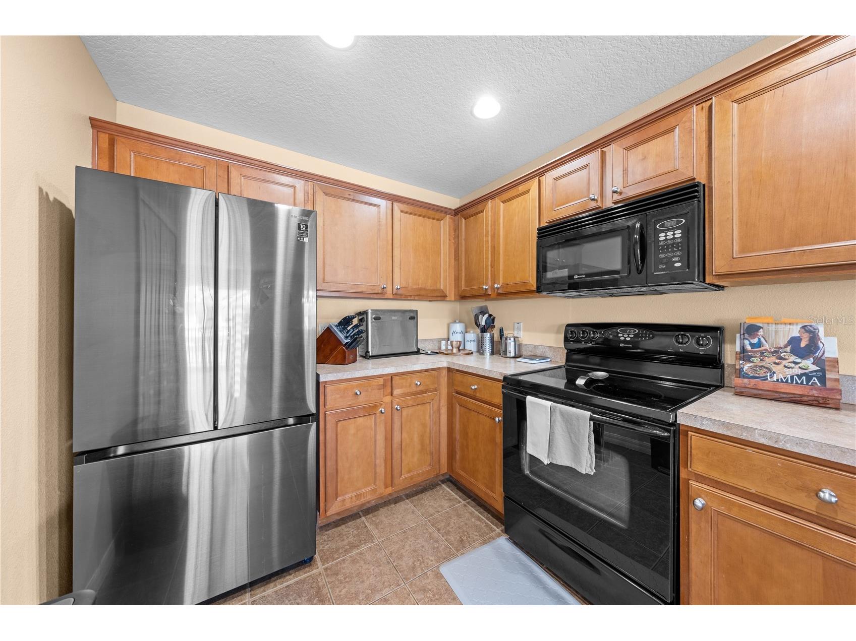 3924 Pemberly Pines Circle Saint Cloud FL 34769 S5146028 image15