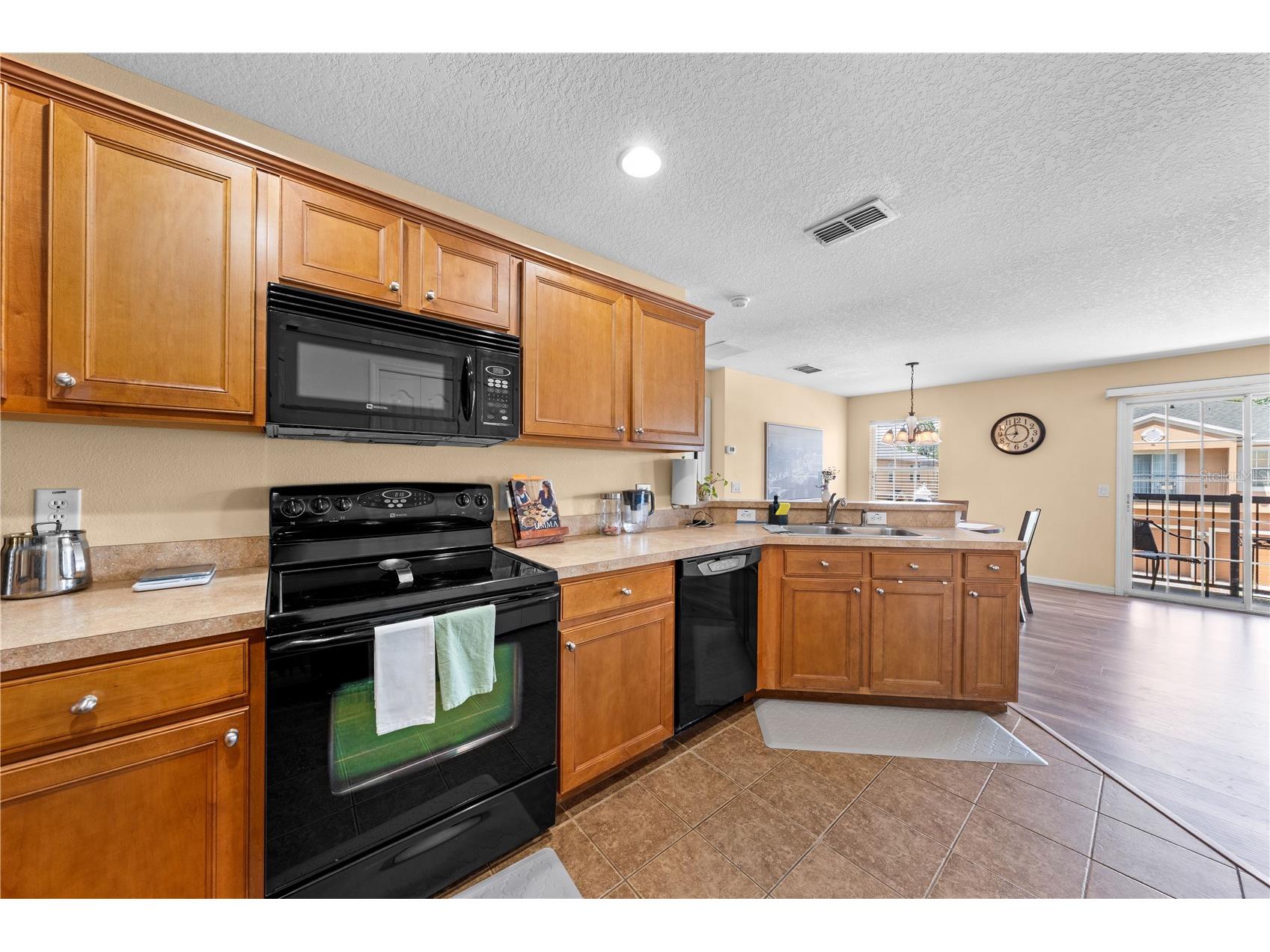 3924 Pemberly Pines Circle Saint Cloud FL 34769 S5146028 image16