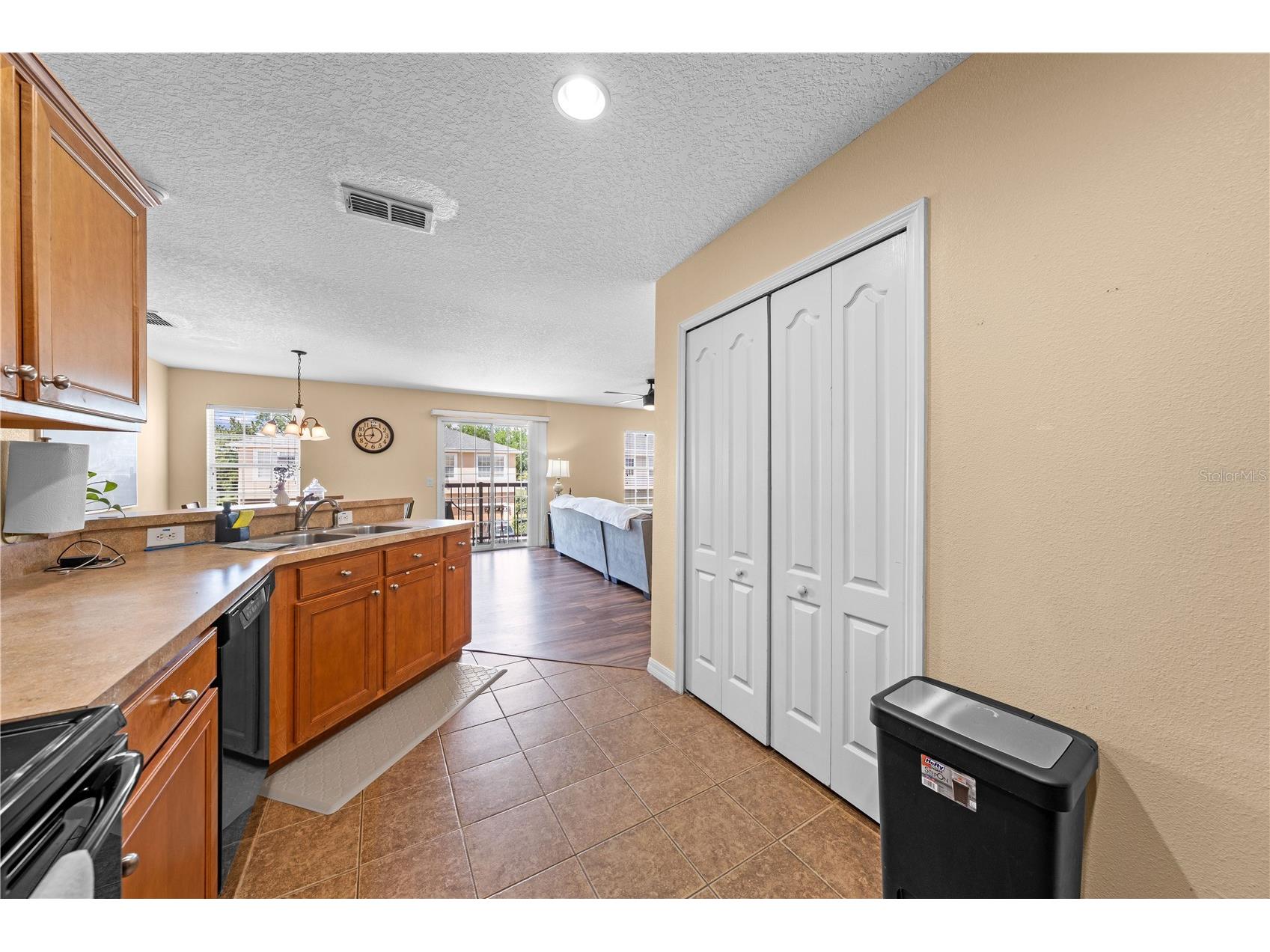 3924 Pemberly Pines Circle Saint Cloud FL 34769 S5146028 image17