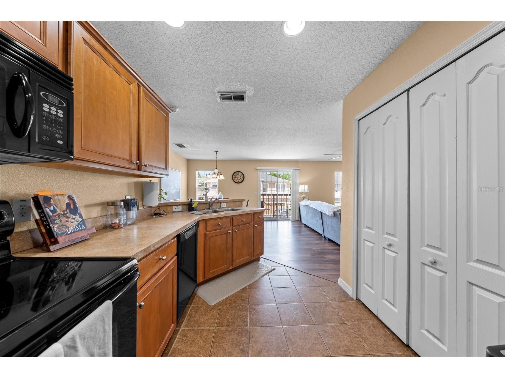 3924 Pemberly Pines Circle Saint Cloud FL 34769 S5146028 image18