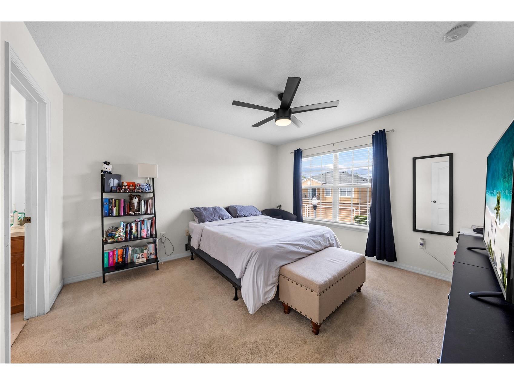 3924 Pemberly Pines Circle Saint Cloud FL 34769 S5146028 image19