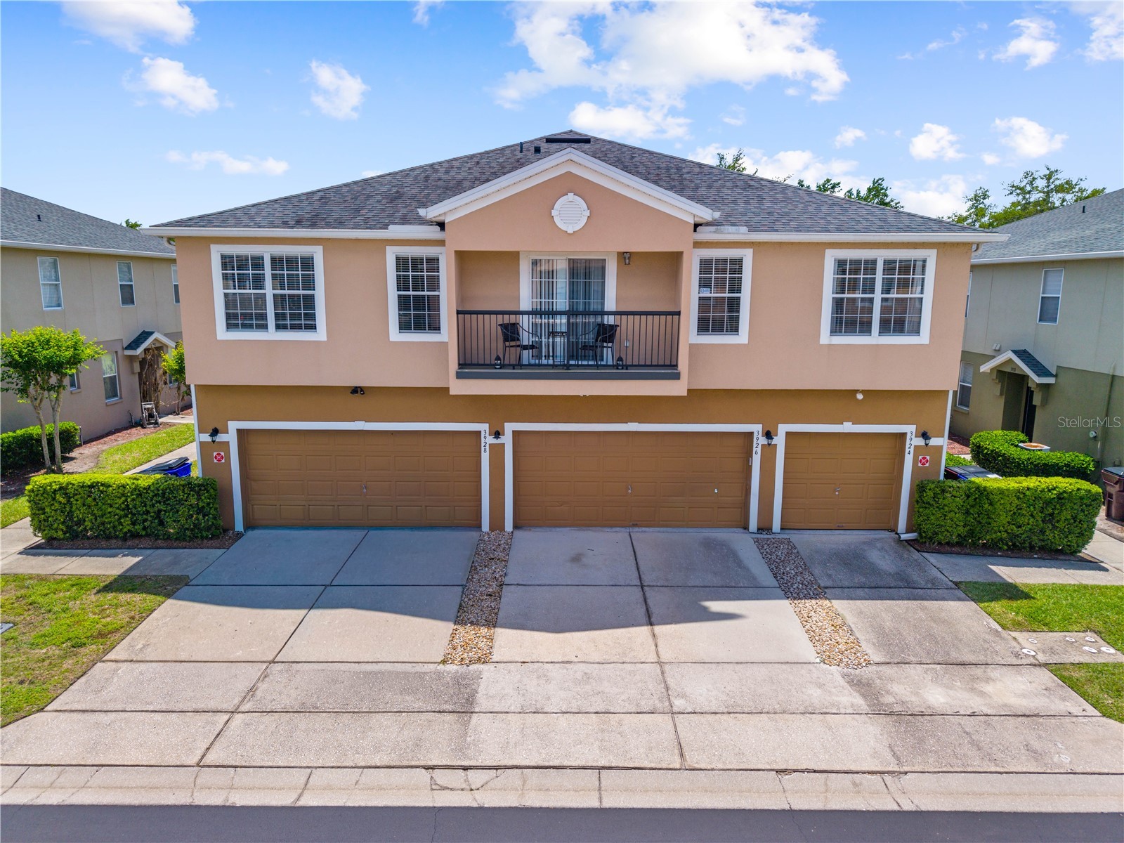 3924 Pemberly Pines Circle Saint Cloud FL 34769 S5146028 image2