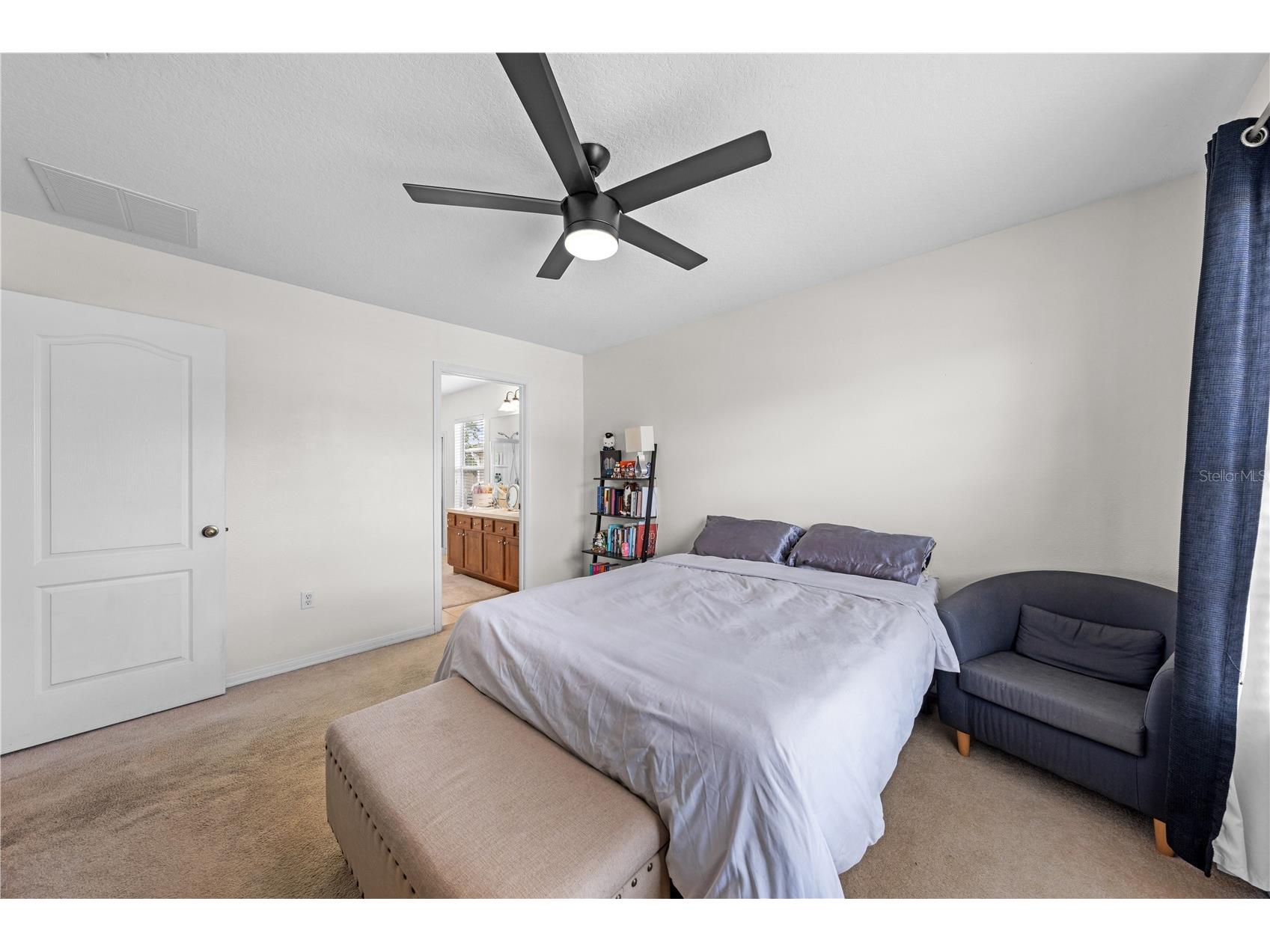 3924 Pemberly Pines Circle Saint Cloud FL 34769 S5146028 image20