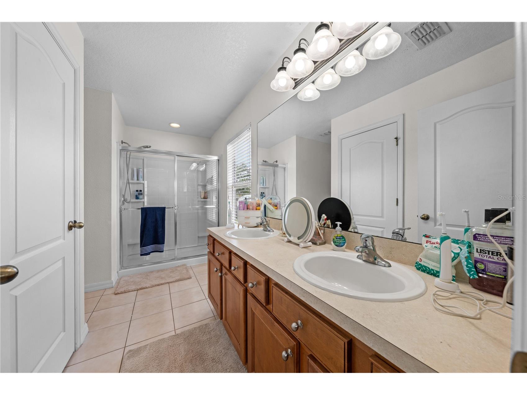 3924 Pemberly Pines Circle Saint Cloud FL 34769 S5146028 image21
