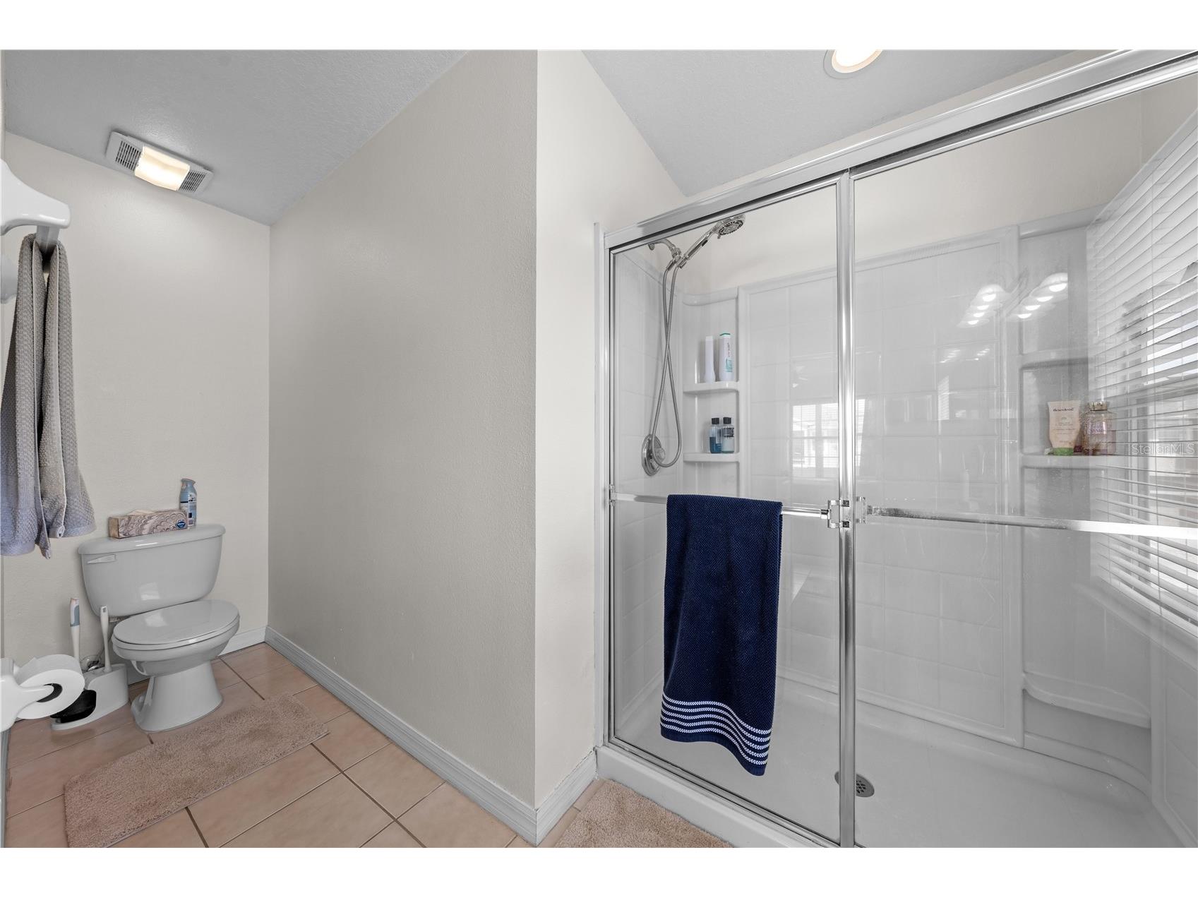 3924 Pemberly Pines Circle Saint Cloud FL 34769 S5146028 image22