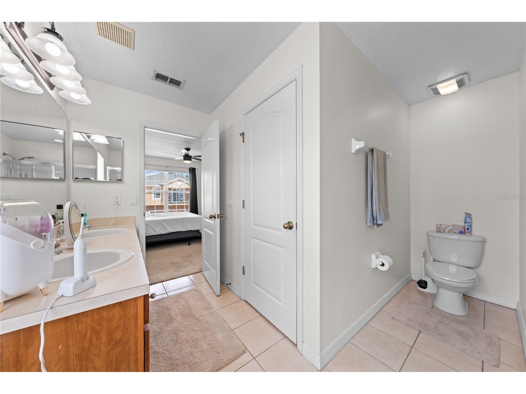 3924 Pemberly Pines Circle Saint Cloud FL 34769 S5146028 image23