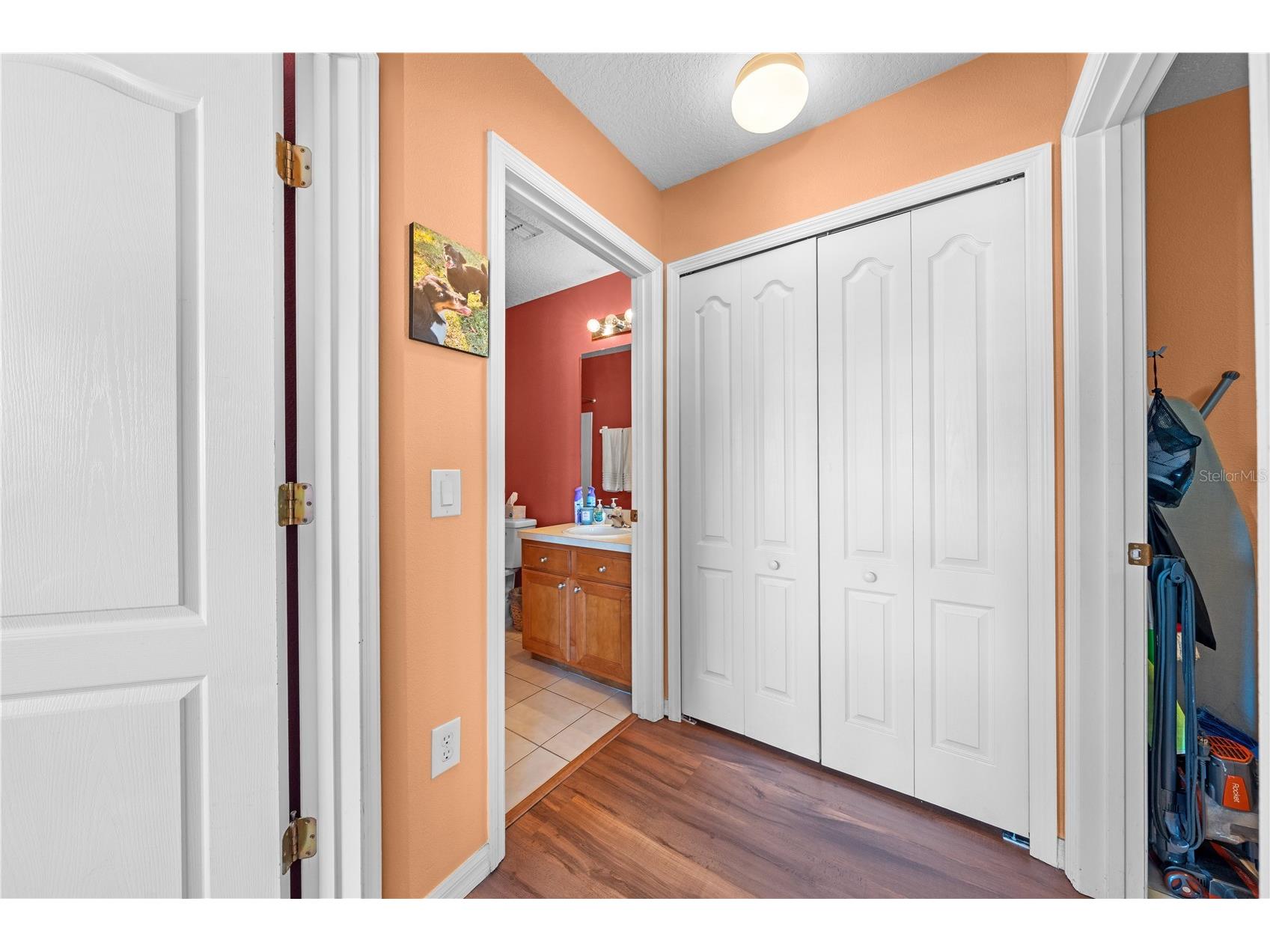 3924 Pemberly Pines Circle Saint Cloud FL 34769 S5146028 image24