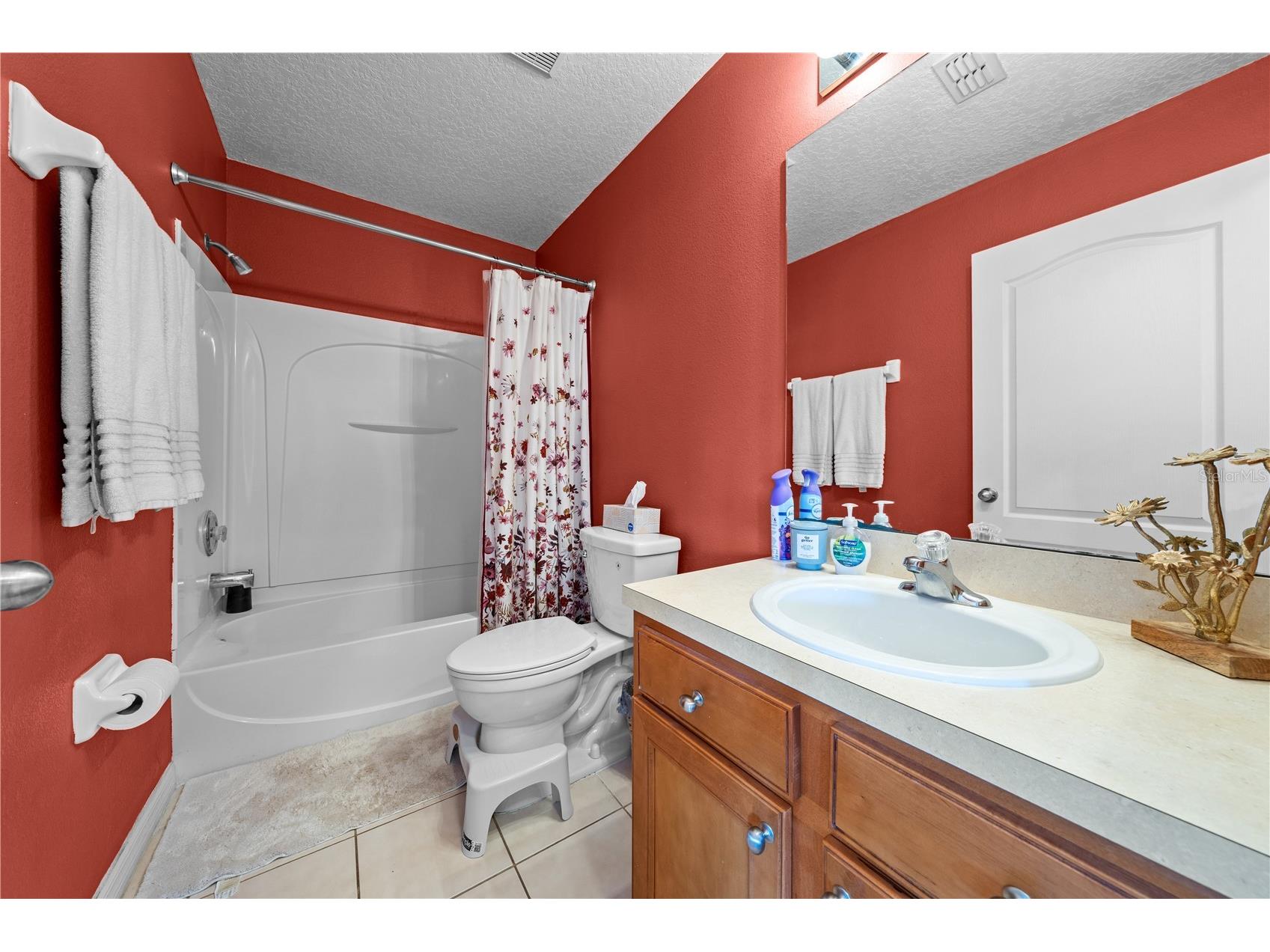 3924 Pemberly Pines Circle Saint Cloud FL 34769 S5146028 image25