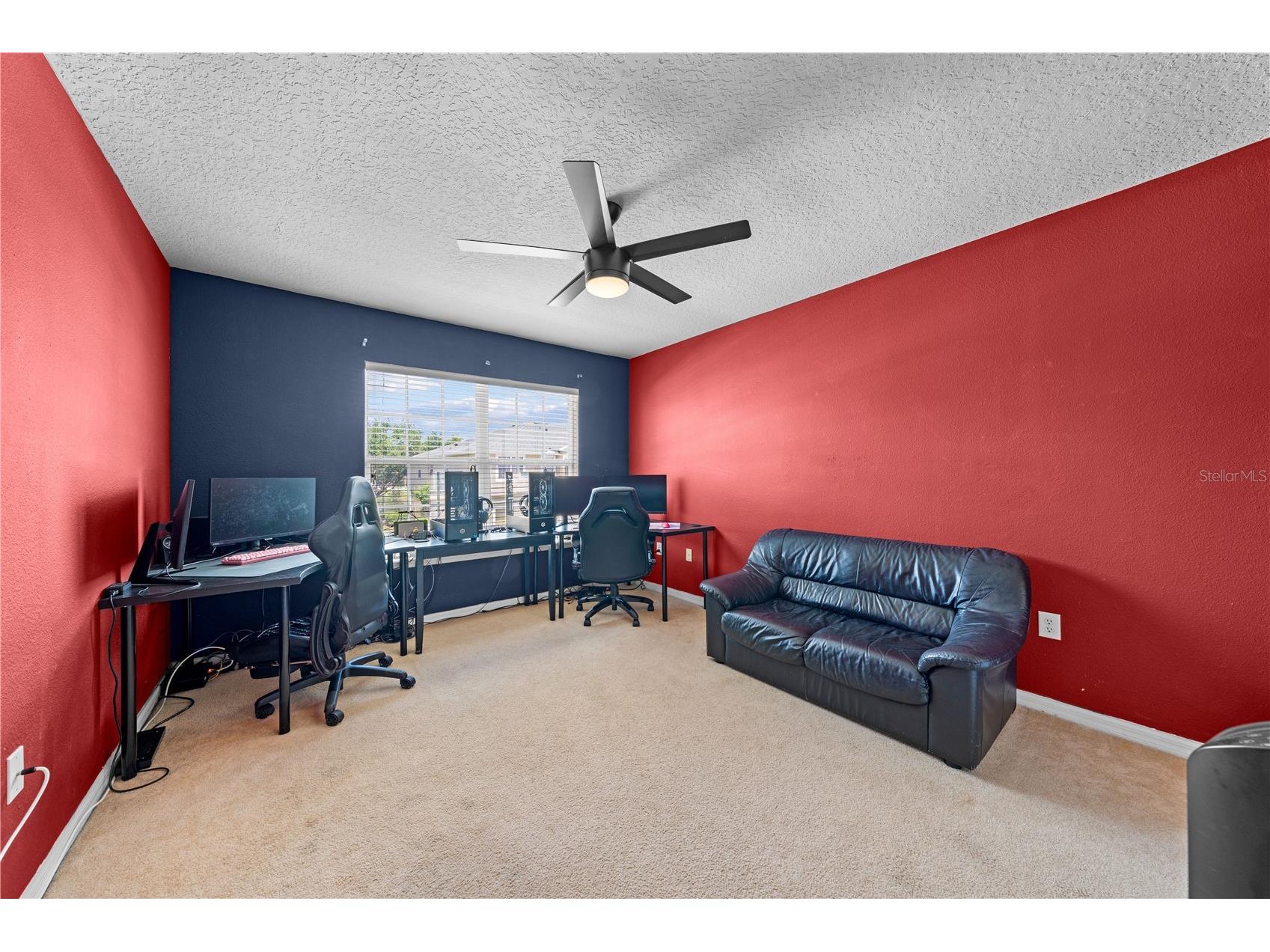 3924 Pemberly Pines Circle Saint Cloud FL 34769 S5146028 image26