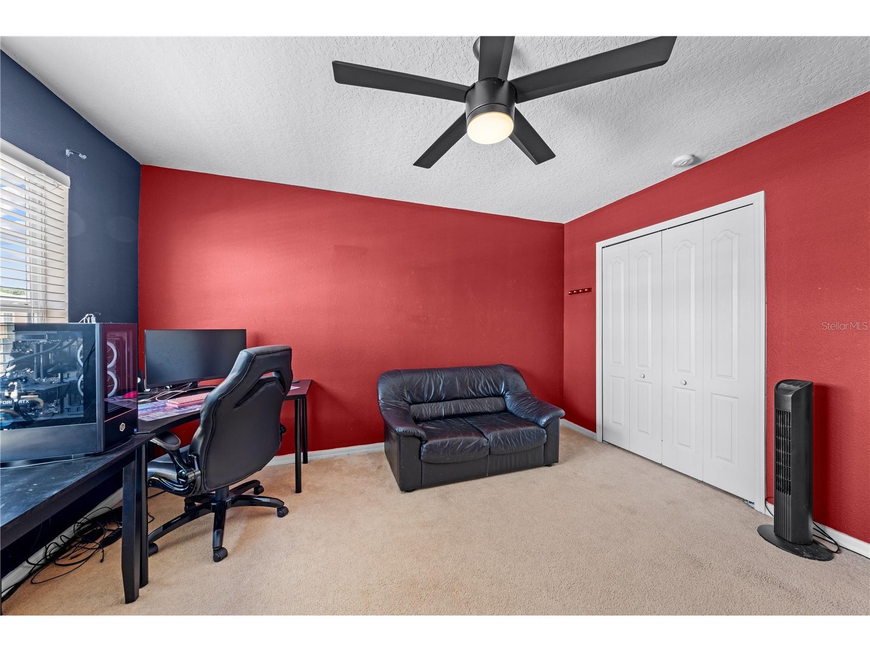 3924 Pemberly Pines Circle Saint Cloud FL 34769 S5146028 image27