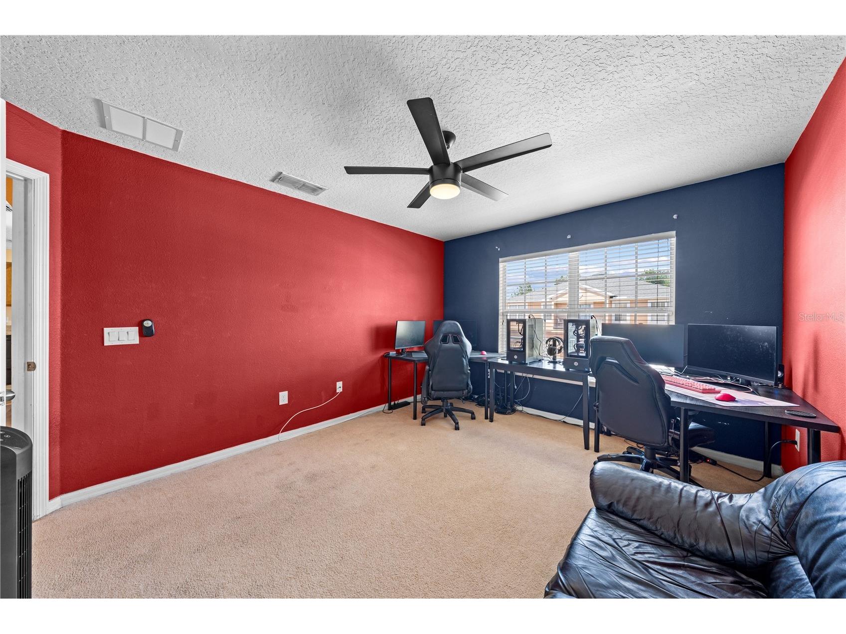 3924 Pemberly Pines Circle Saint Cloud FL 34769 S5146028 image28
