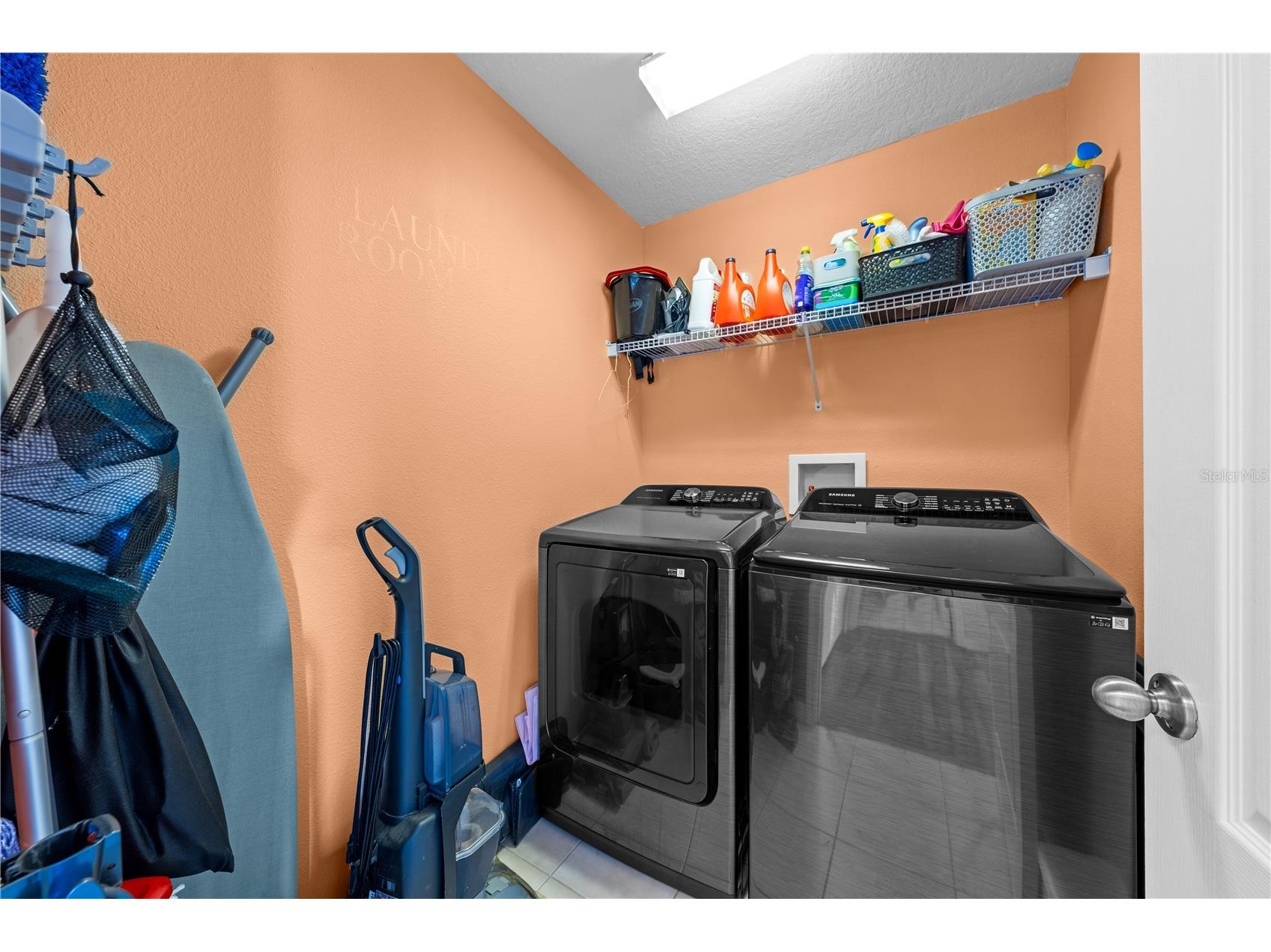 3924 Pemberly Pines Circle Saint Cloud FL 34769 S5146028 image29