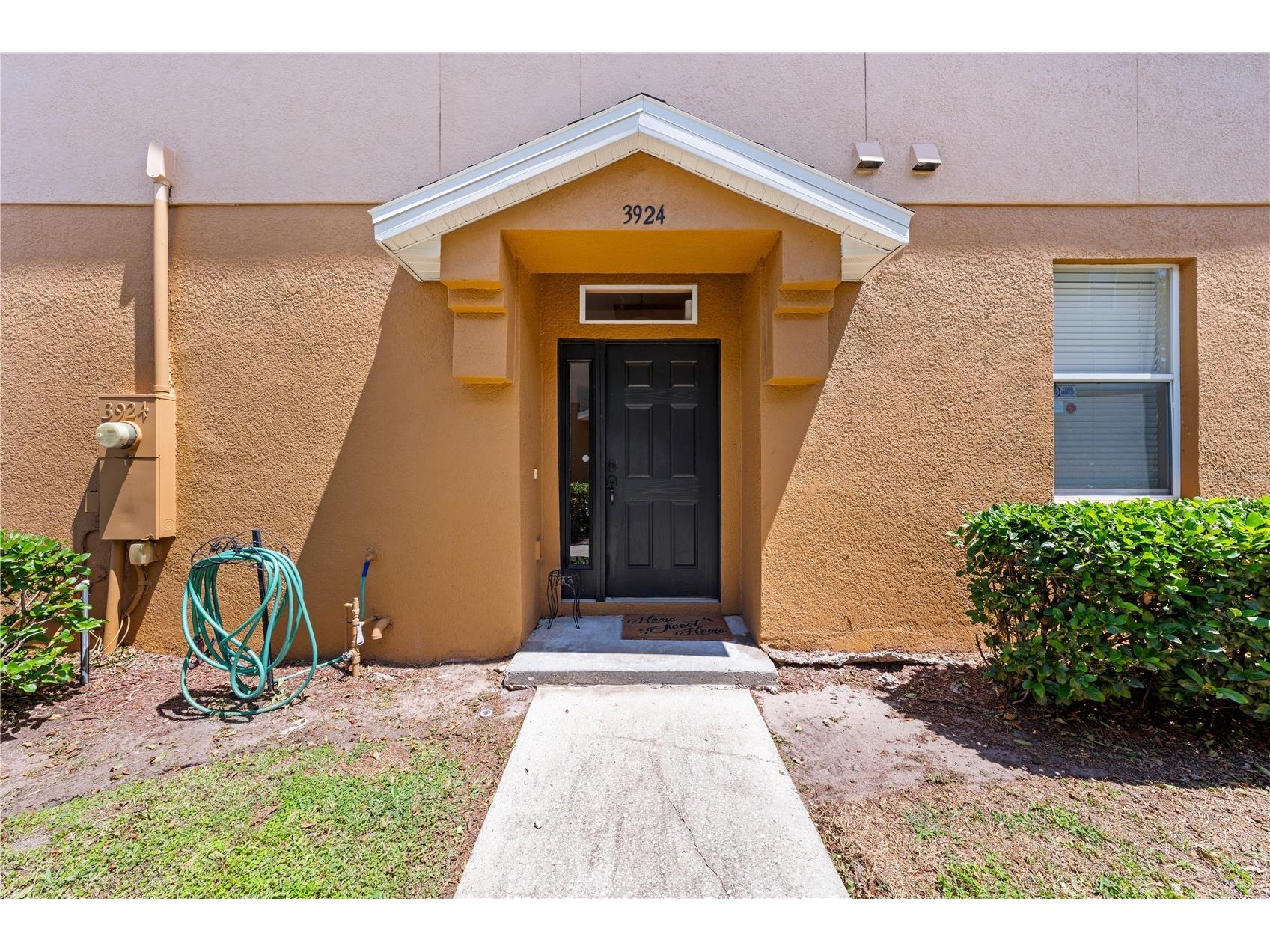 3924 Pemberly Pines Circle Saint Cloud FL 34769 S5146028 image3