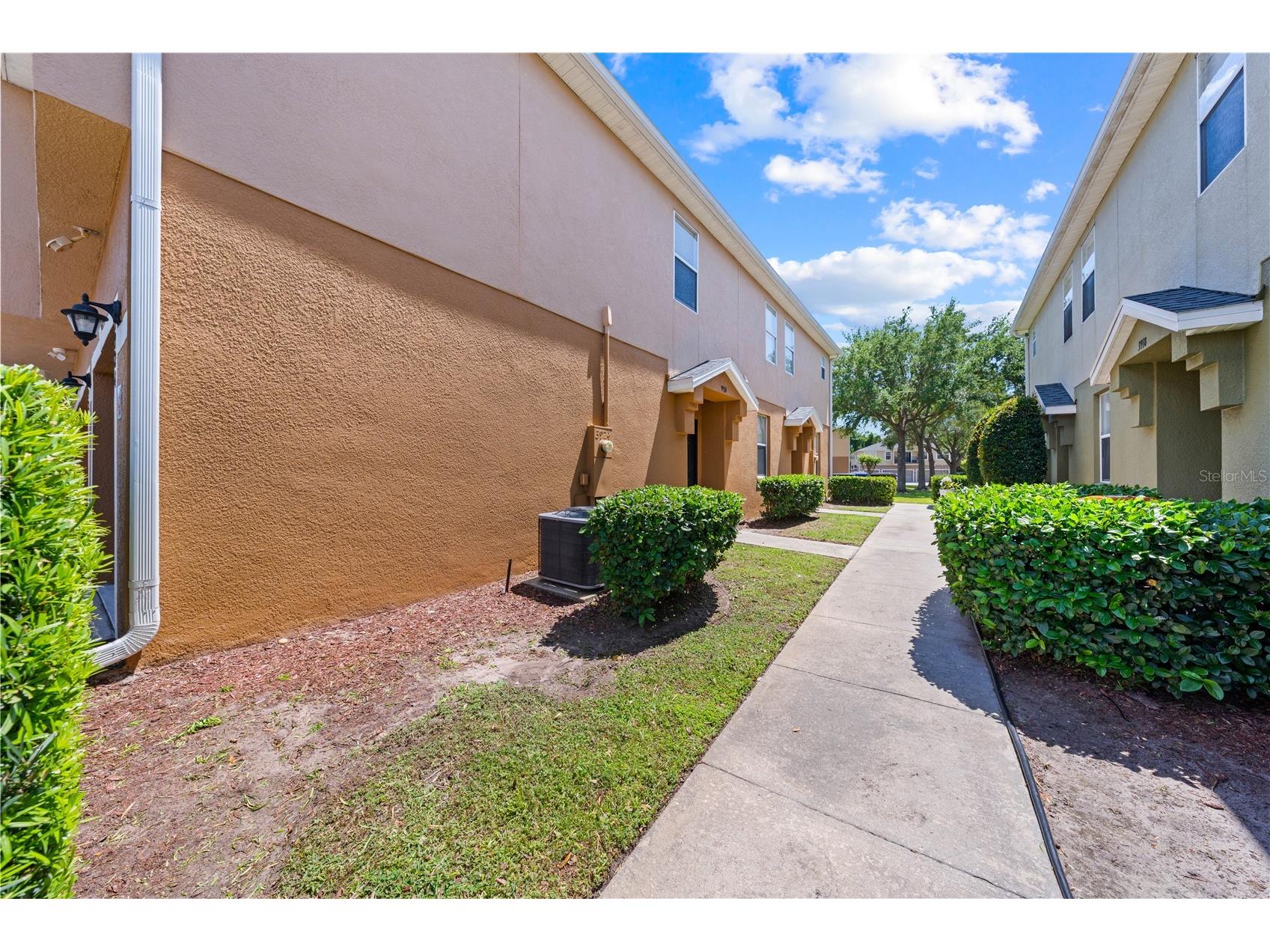 3924 Pemberly Pines Circle Saint Cloud FL 34769 S5146028 image30