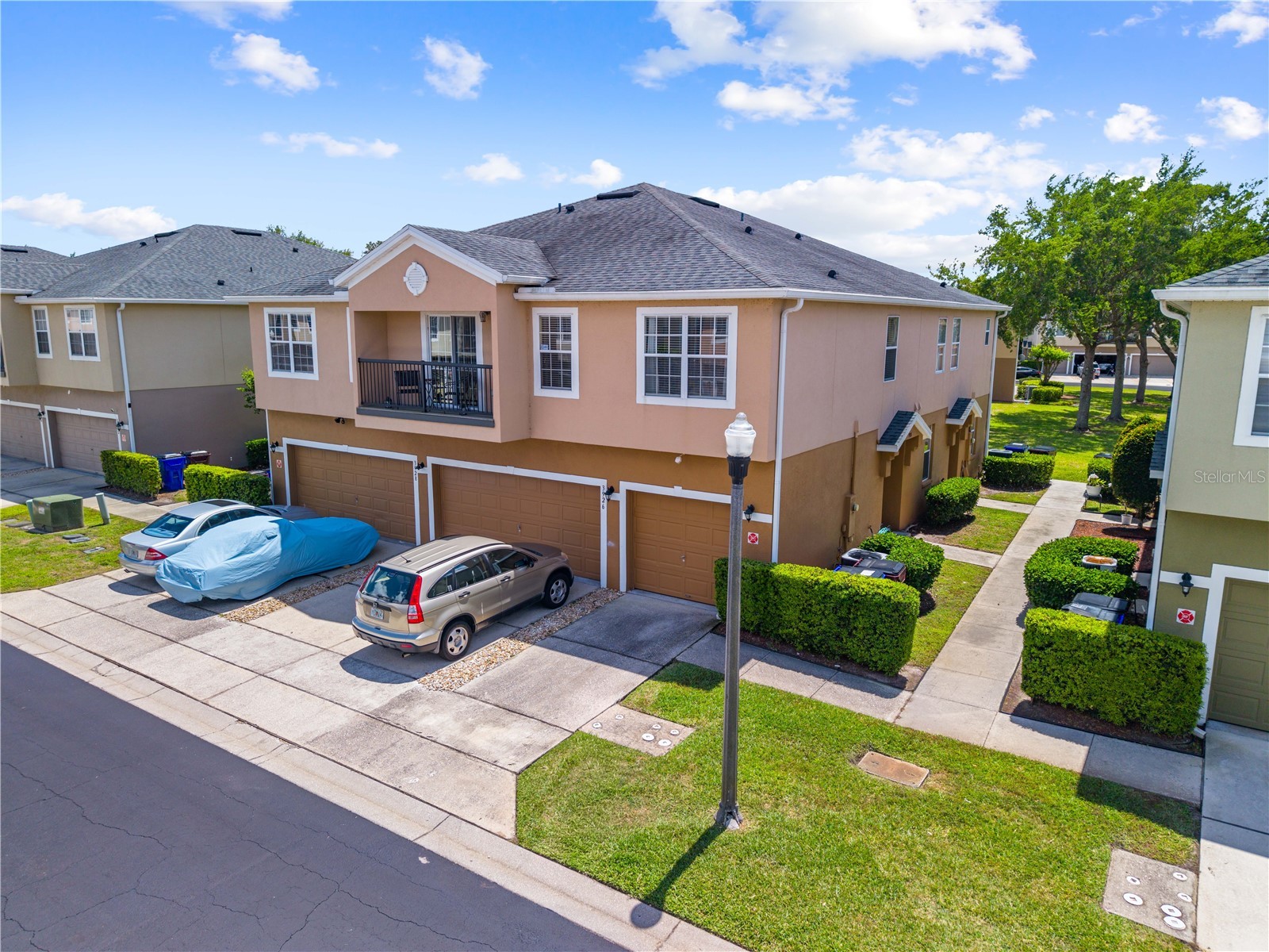3924 Pemberly Pines Circle Saint Cloud FL 34769 S5146028 image31