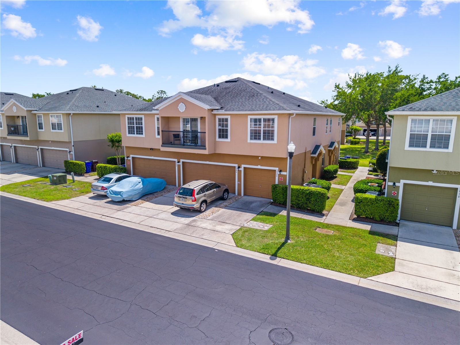 3924 Pemberly Pines Circle Saint Cloud FL 34769 S5146028 image32