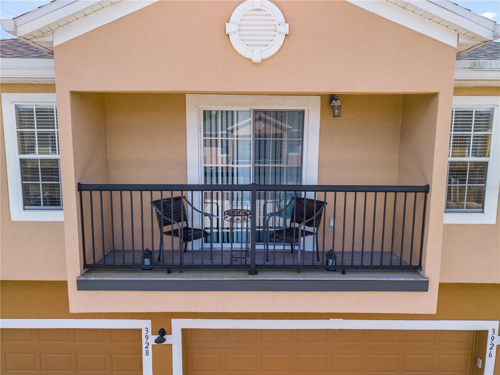 3924 Pemberly Pines Circle Saint Cloud FL 34769 S5146028 image33