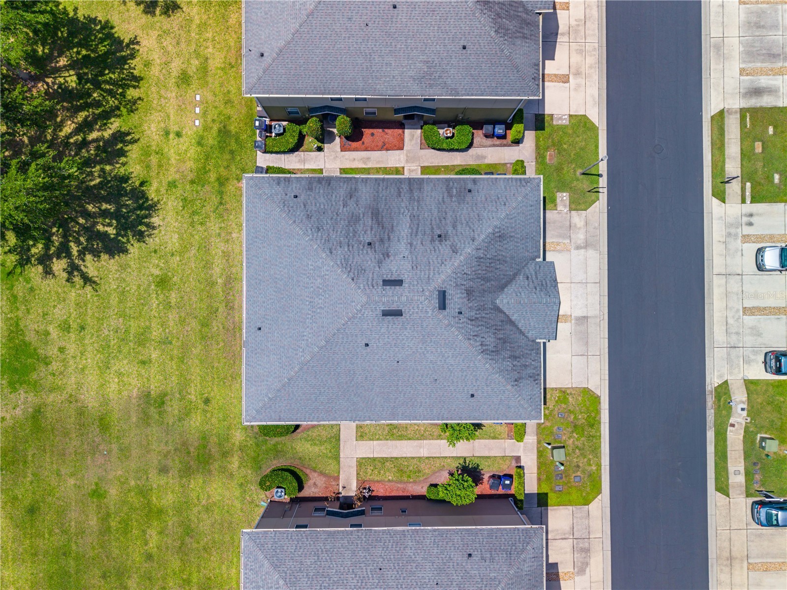 3924 Pemberly Pines Circle Saint Cloud FL 34769 S5146028 image34