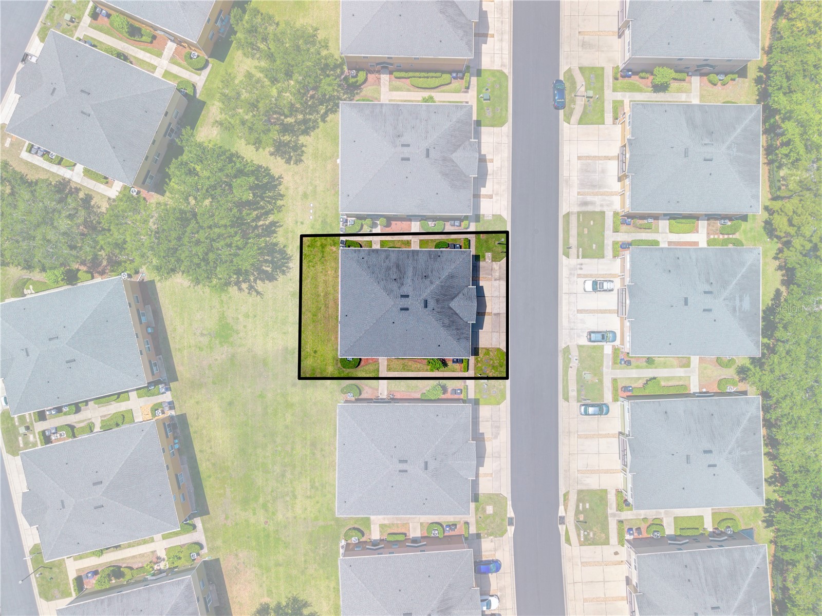 3924 Pemberly Pines Circle Saint Cloud FL 34769 S5146028 image35
