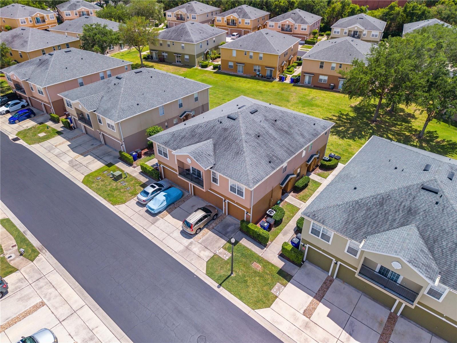 3924 Pemberly Pines Circle Saint Cloud FL 34769 S5146028 image38