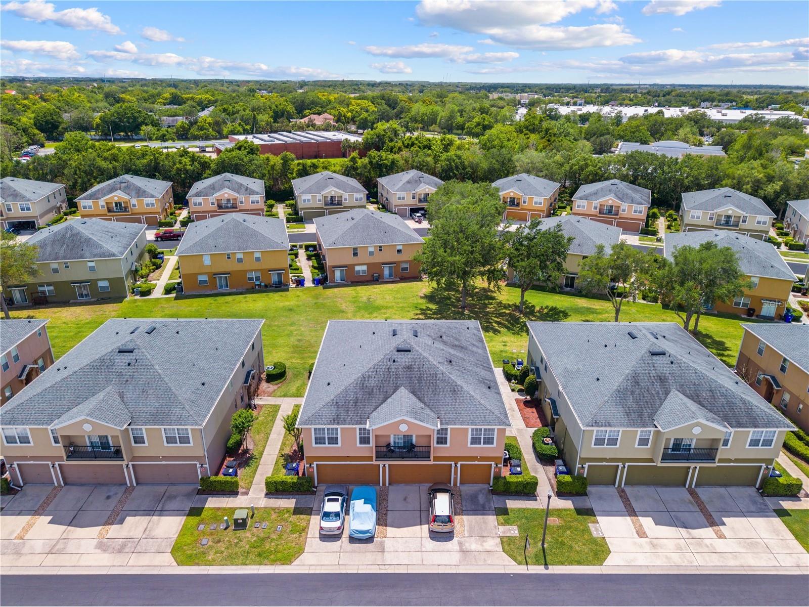 3924 Pemberly Pines Circle Saint Cloud FL 34769 S5146028 image39