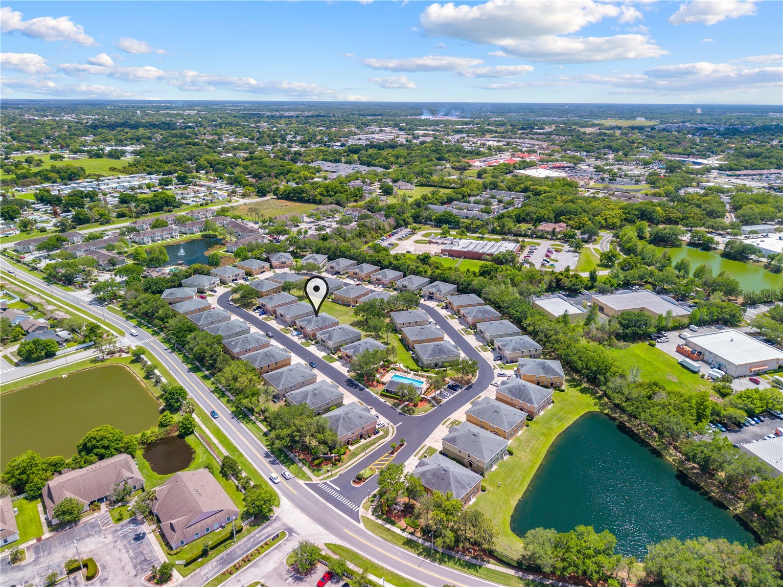 3924 Pemberly Pines Circle Saint Cloud FL 34769 S5146028 image41