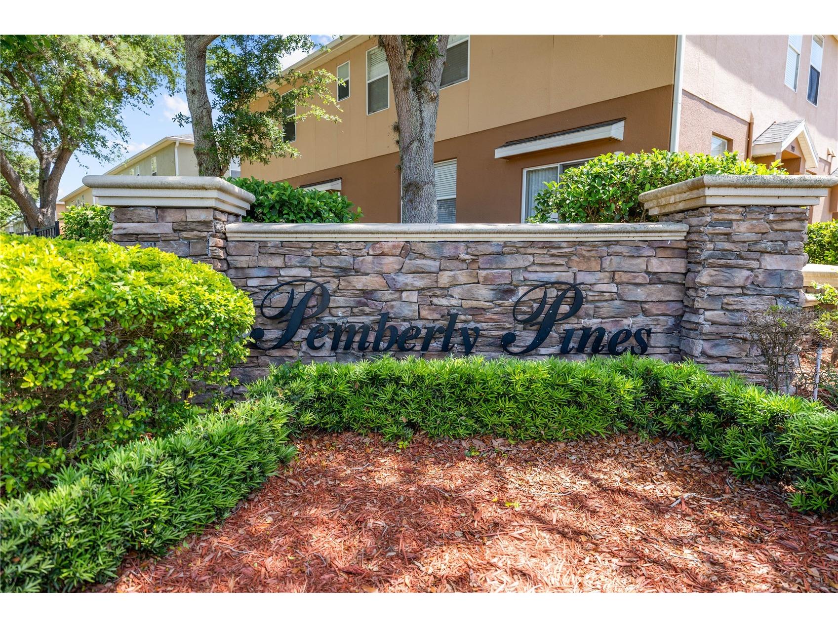 3924 Pemberly Pines Circle Saint Cloud FL 34769 S5146028 image43