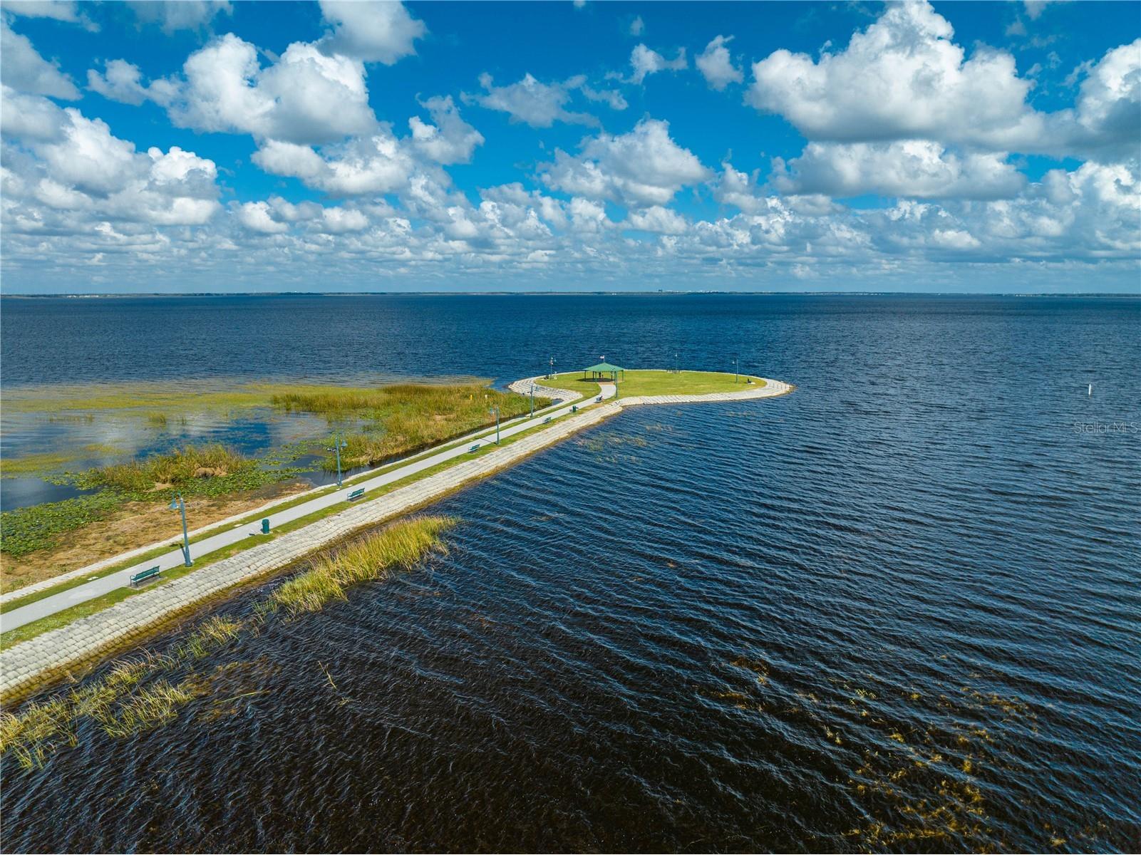3924 Pemberly Pines Circle Saint Cloud FL 34769 S5146028 image46