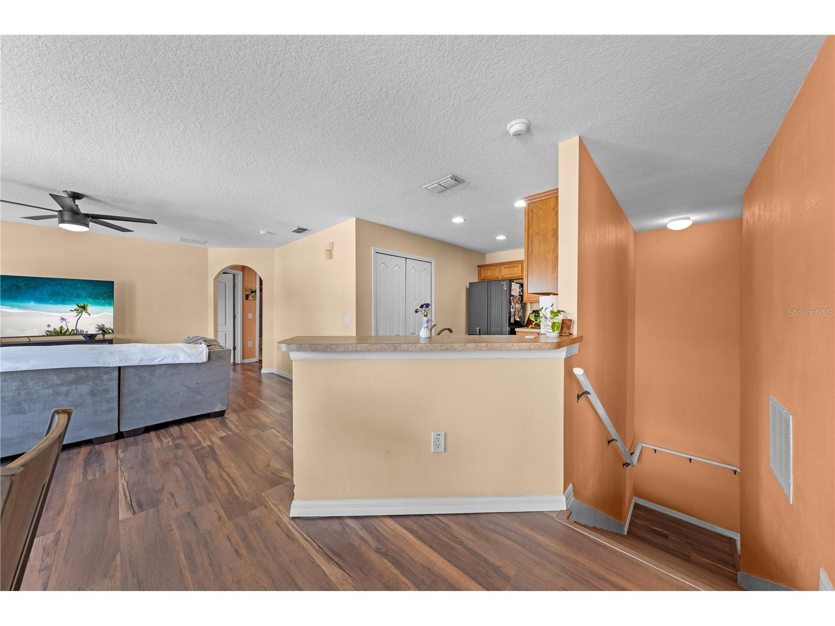3924 Pemberly Pines Circle Saint Cloud FL 34769 S5146028 image5