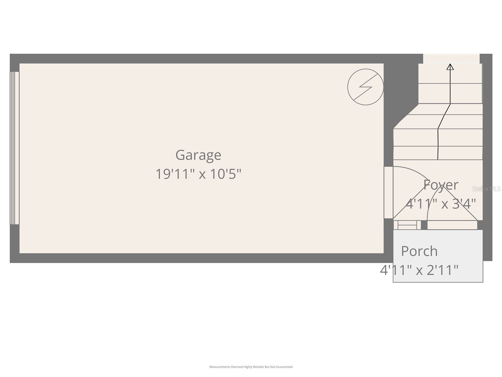 3924 Pemberly Pines Circle Saint Cloud FL 34769 S5146028 image51