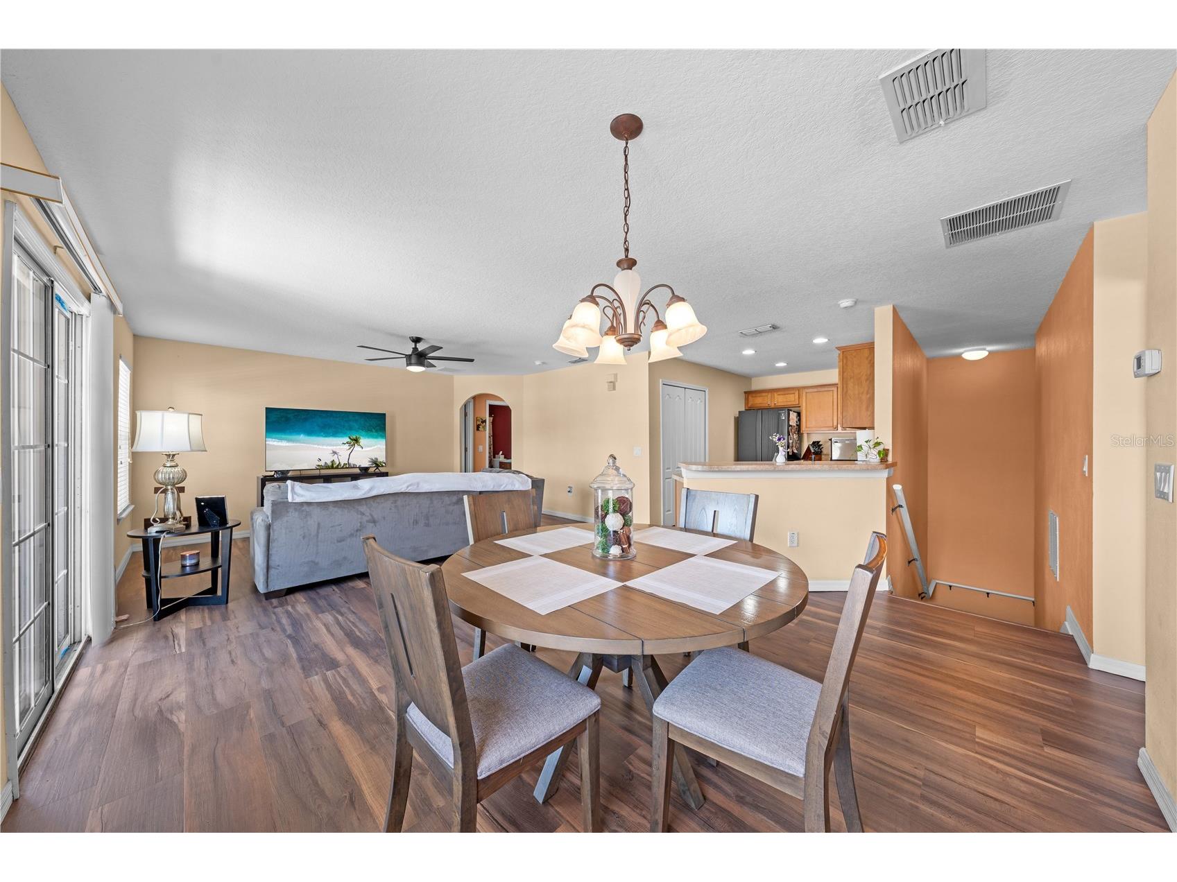 3924 Pemberly Pines Circle Saint Cloud FL 34769 S5146028 image6