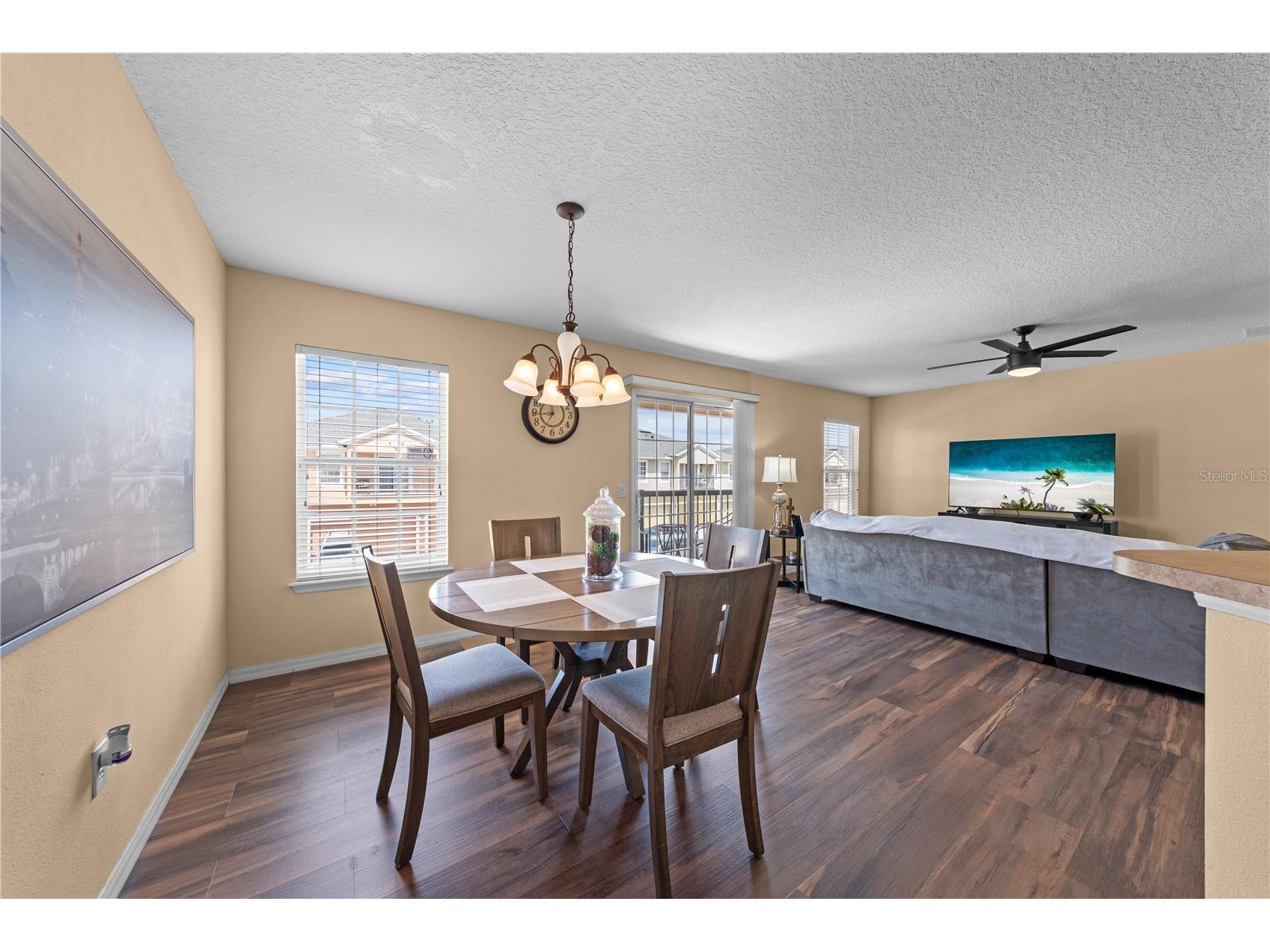 3924 Pemberly Pines Circle Saint Cloud FL 34769 S5146028 image7