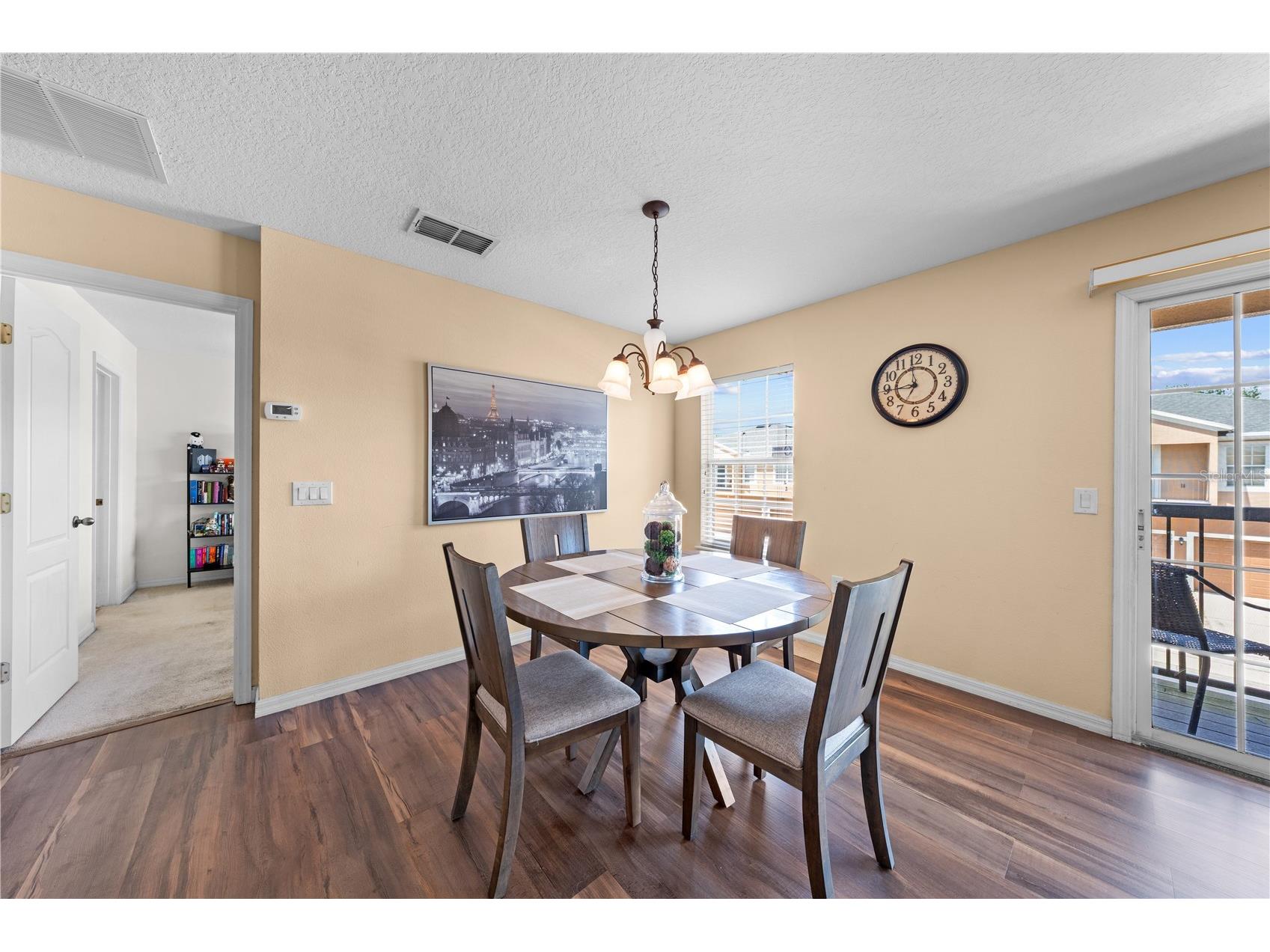 3924 Pemberly Pines Circle Saint Cloud FL 34769 S5146028 image8