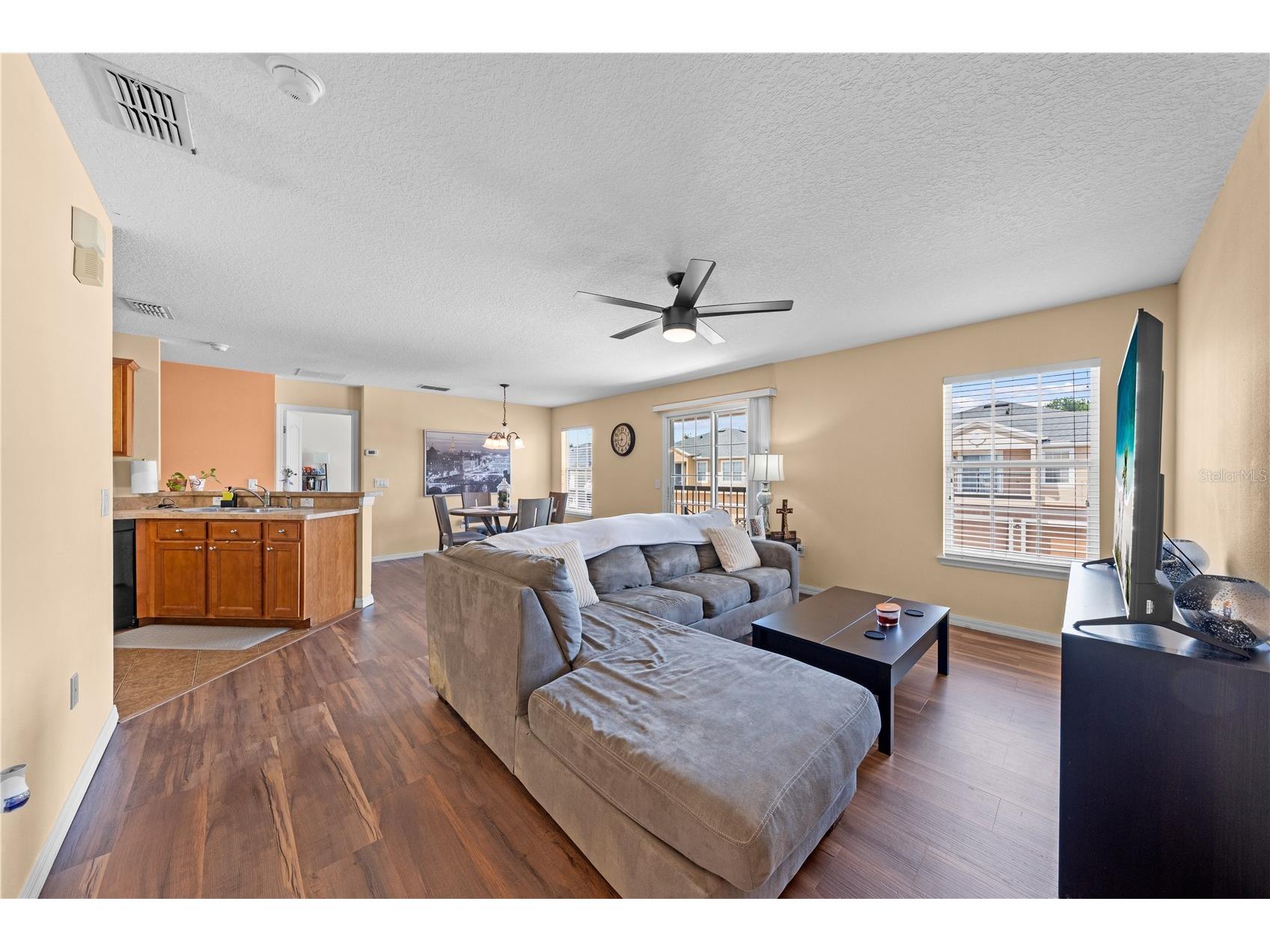 3924 Pemberly Pines Circle Saint Cloud FL 34769 S5146028 image9