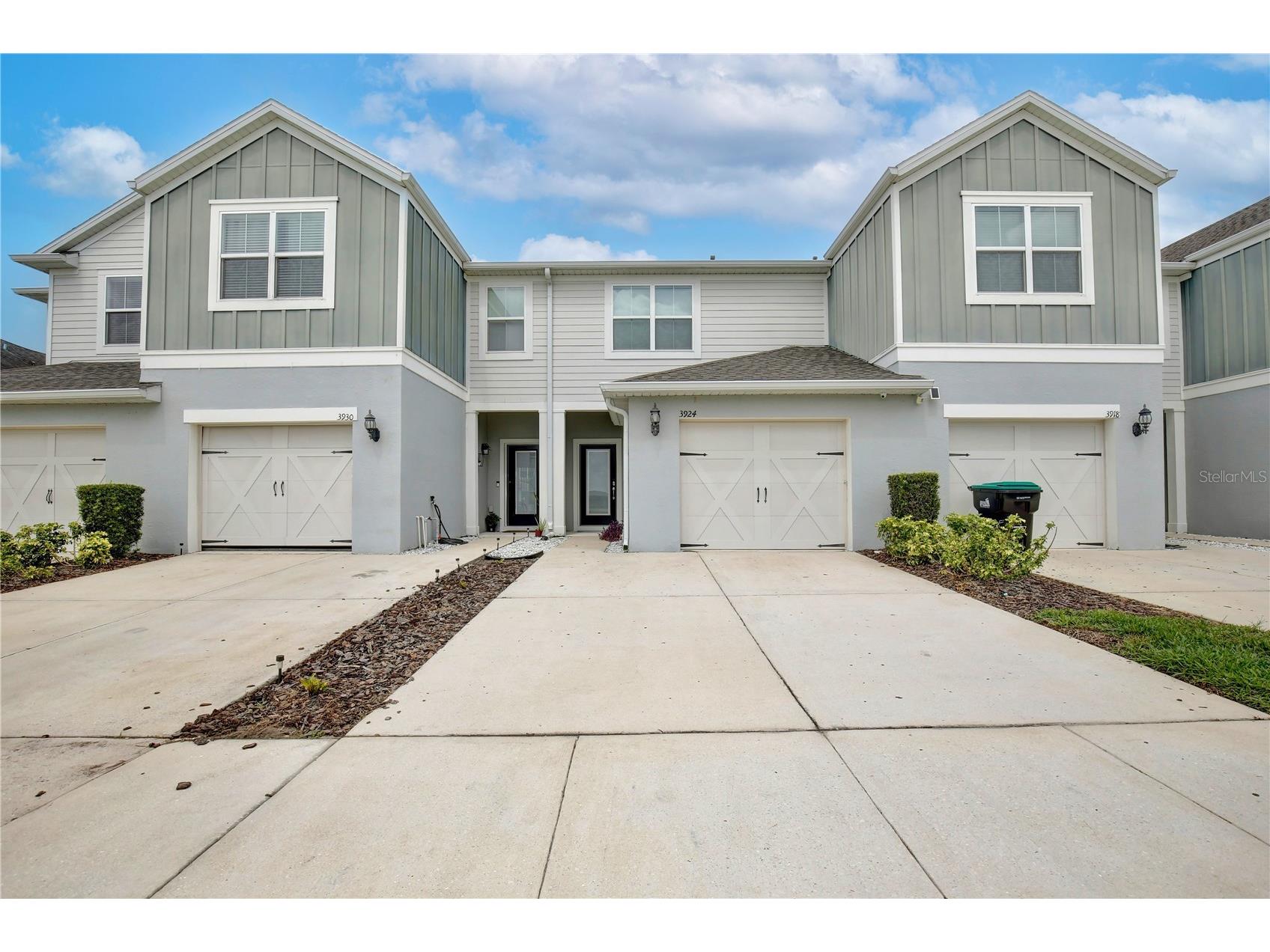 3924 Plainview Drive Orlando FL 32824 O6413022 image1
