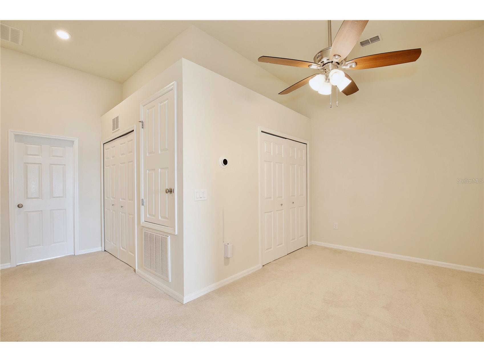 3924 Plainview Drive Orlando FL 32824 O6413022 image10