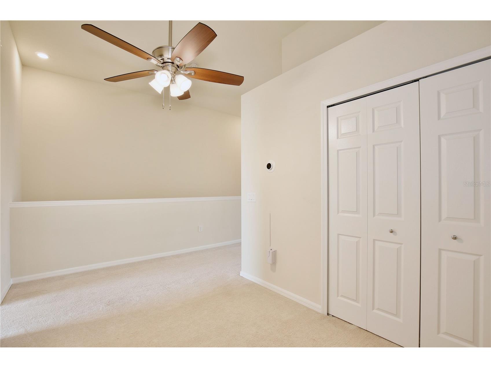 3924 Plainview Drive Orlando FL 32824 O6413022 image11