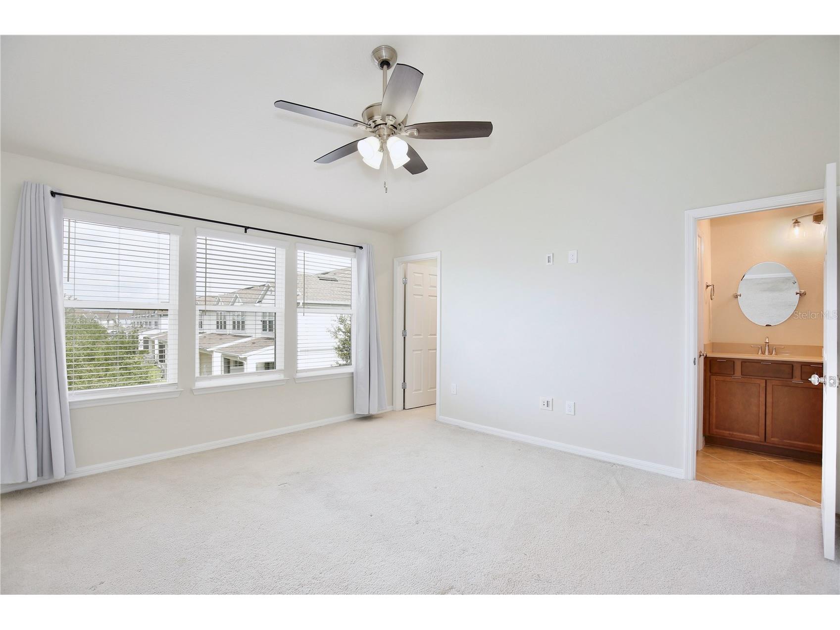 3924 Plainview Drive Orlando FL 32824 O6413022 image12