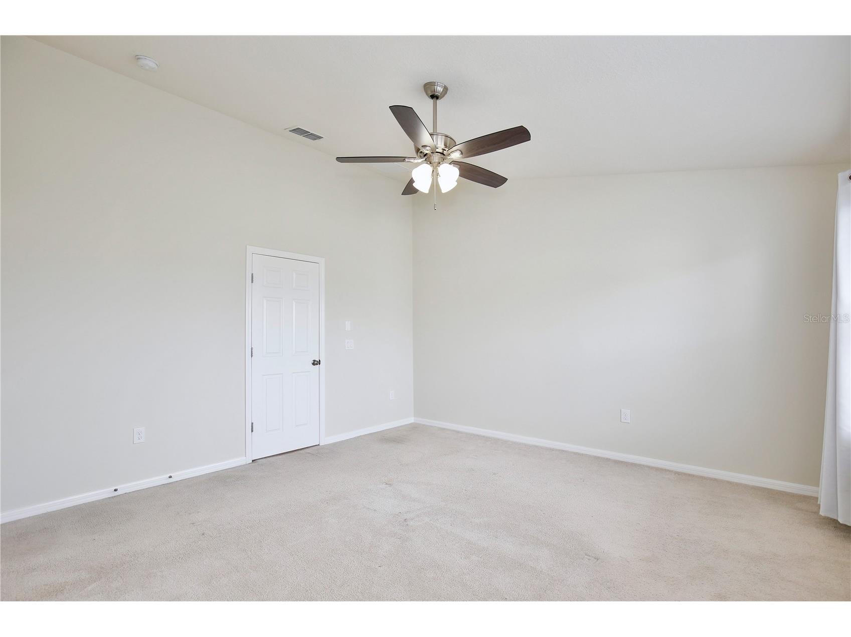 3924 Plainview Drive Orlando FL 32824 O6413022 image13