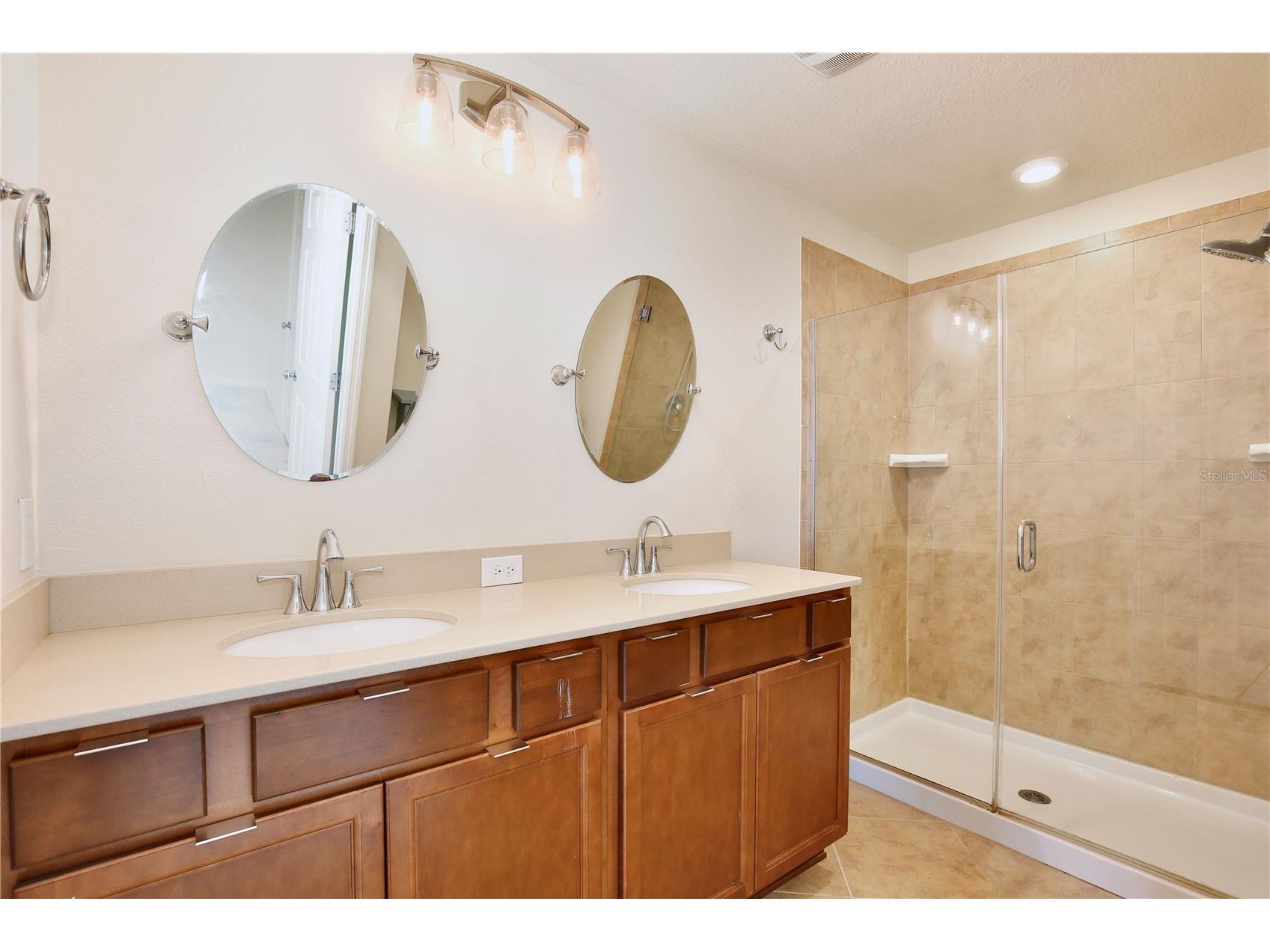 3924 Plainview Drive Orlando FL 32824 O6413022 image14