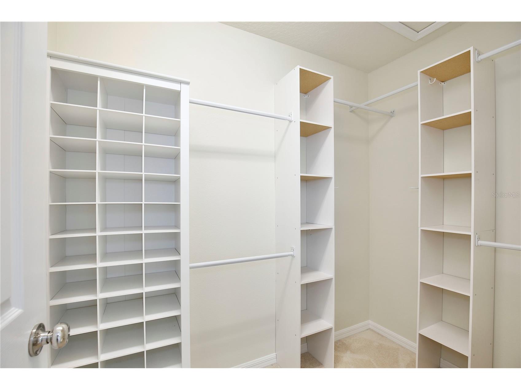 3924 Plainview Drive Orlando FL 32824 O6413022 image15