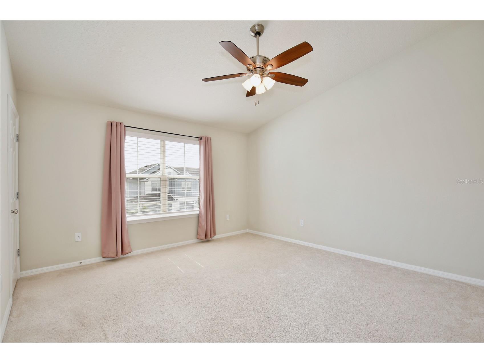 3924 Plainview Drive Orlando FL 32824 O6413022 image16